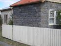 Cottage 1
